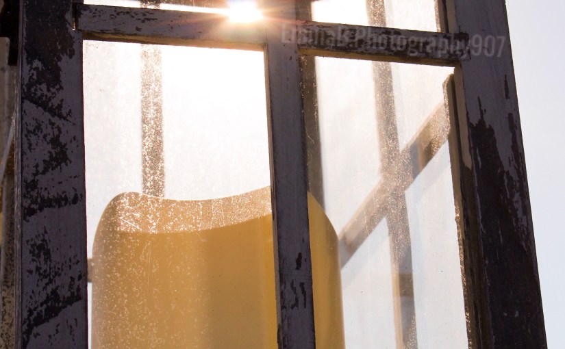 The Sound of Angel&nbsp;Choirs