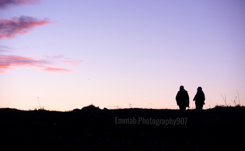 Conversations From the&nbsp;Tub