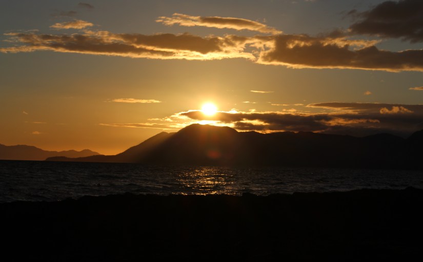 One of the Best&nbsp;Things