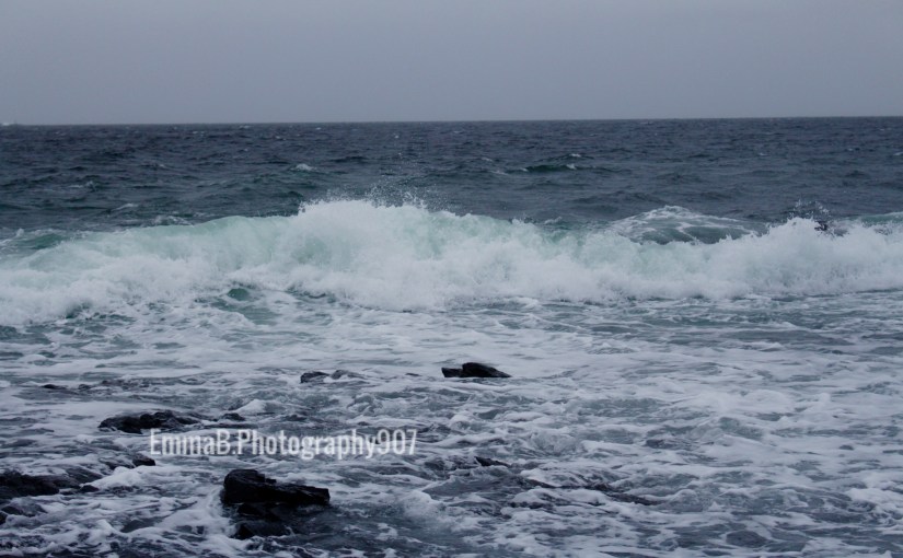 That’s Actually a Good&nbsp;Thing