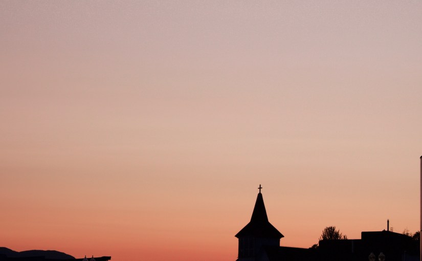 Reaching out for the life&nbsp;ring