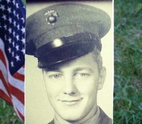 Happy St. Patrick’s&nbsp;Day