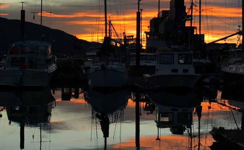 Part Of Your&nbsp;Family