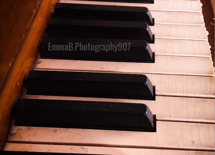 Every Single Tuesday