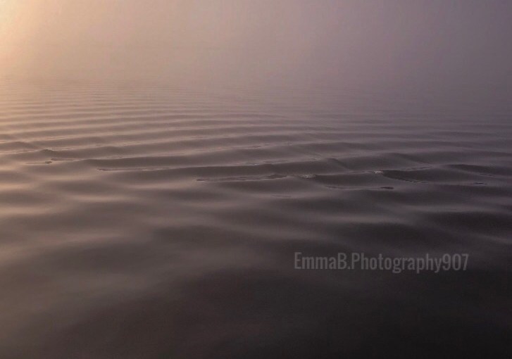 As Like To&nbsp;Nothingness